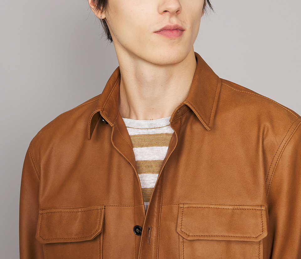 Blouson amael - Image 3