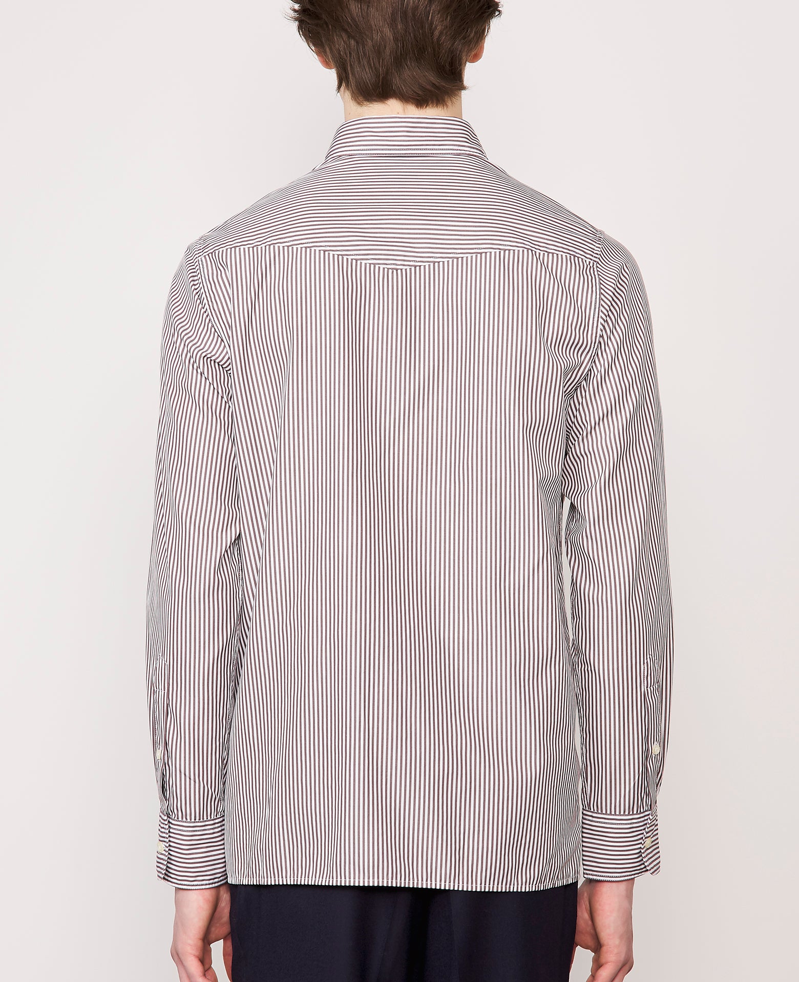 Chemise alex - Image 3