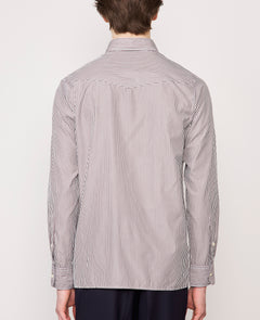 Chemise alex - Miniature 3