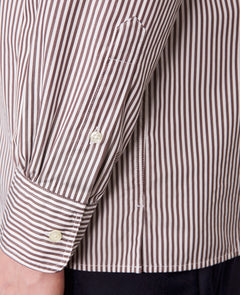 Chemise alex - Miniature 4