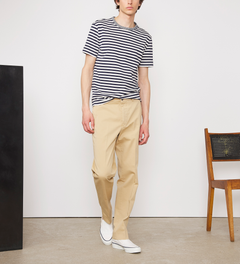 T-shirt - Miniature 1