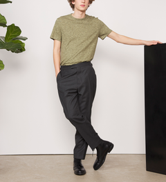 Tee-shirt - Miniature 1