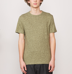 Tee-shirt - Miniature 2