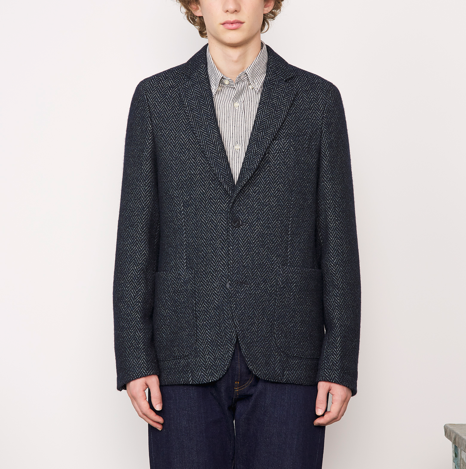 Veste new lightest - Image 1