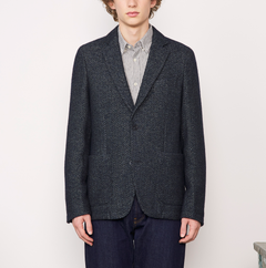 Veste new lightest - Miniature 1