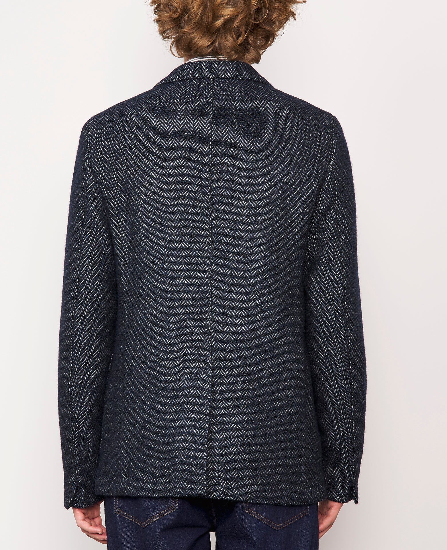 Veste new lightest - Image 2