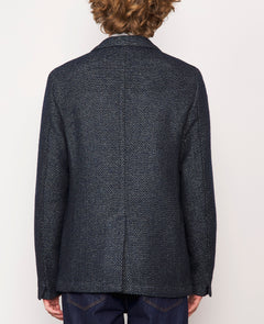 Veste new lightest - Miniature 2