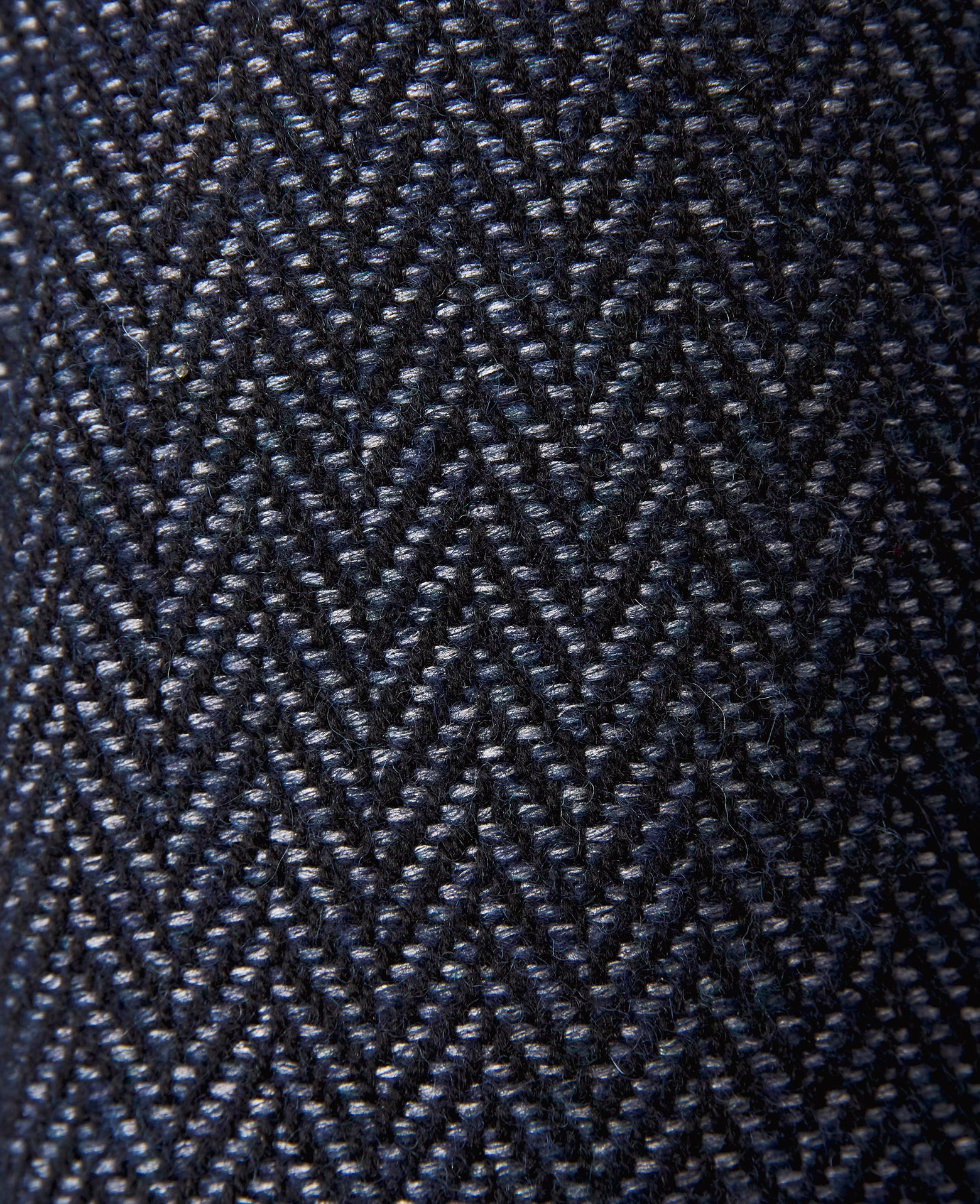 Veste new lightest - Image 3