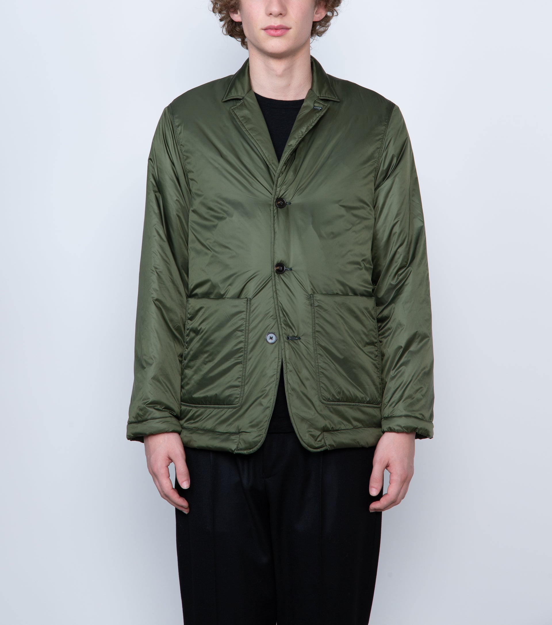 Surveste adrien - Image 1