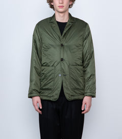 Surveste adrien - Miniature 1