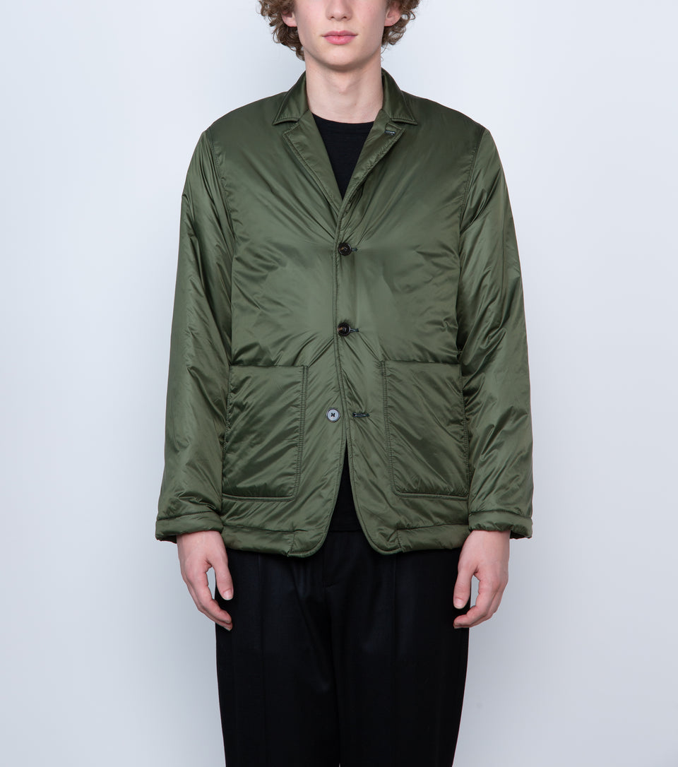 Surveste adrien - Image 1