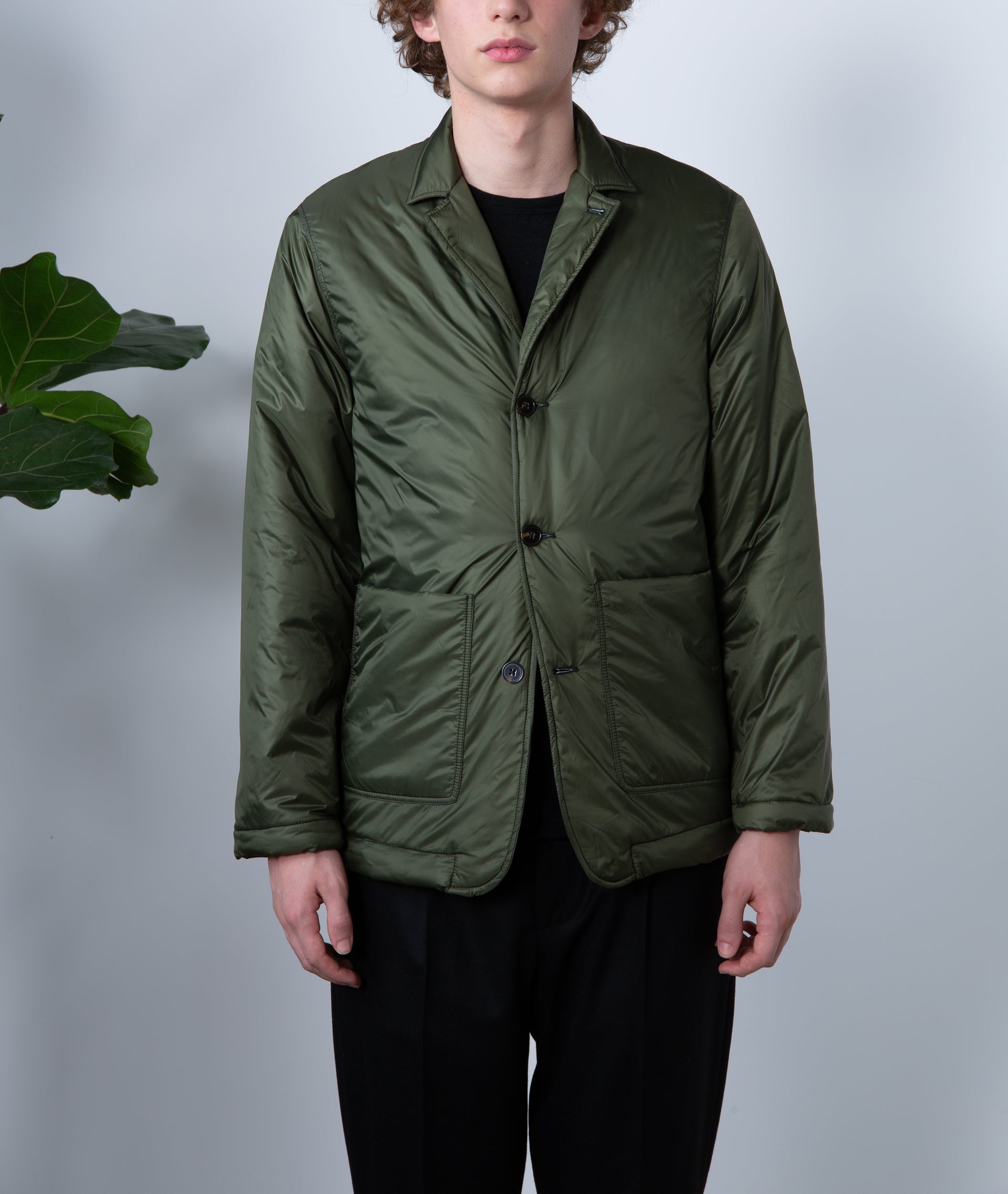 Surveste adrien - Image 2