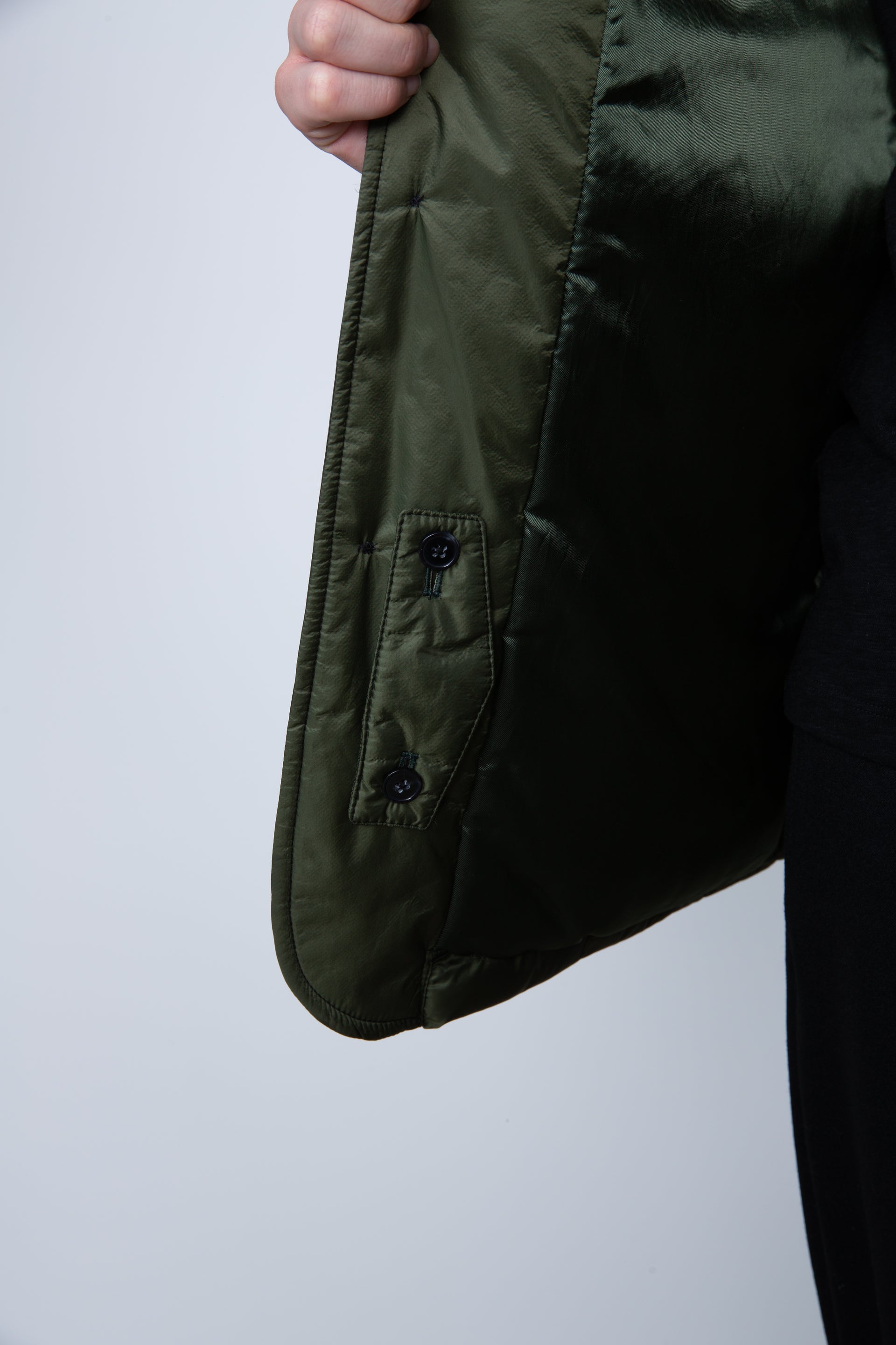 Surveste adrien - Image 3