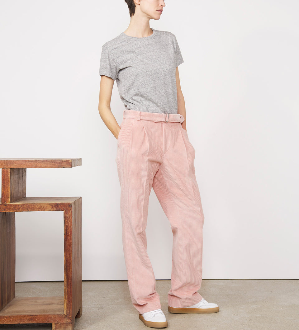 T-shirt lara - Image 1