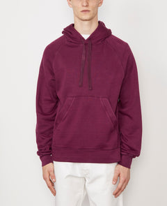 Hoodie octave - Miniature 2