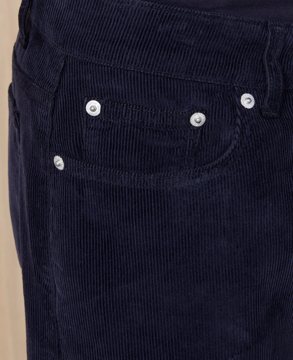 Jean james - Image 3