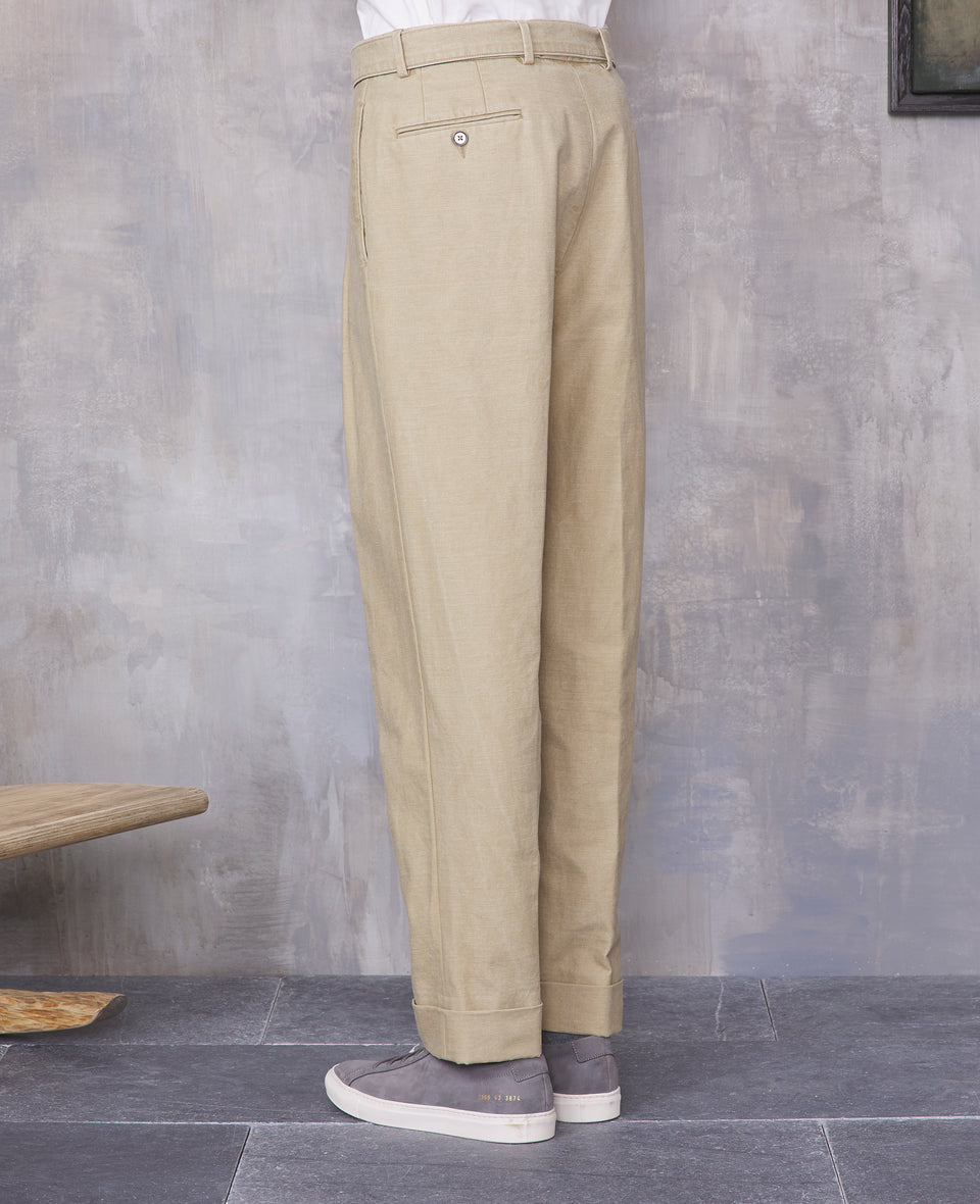 Chino hugo - Image 3