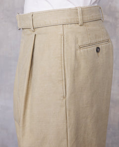 Chino hugo - Miniature 4