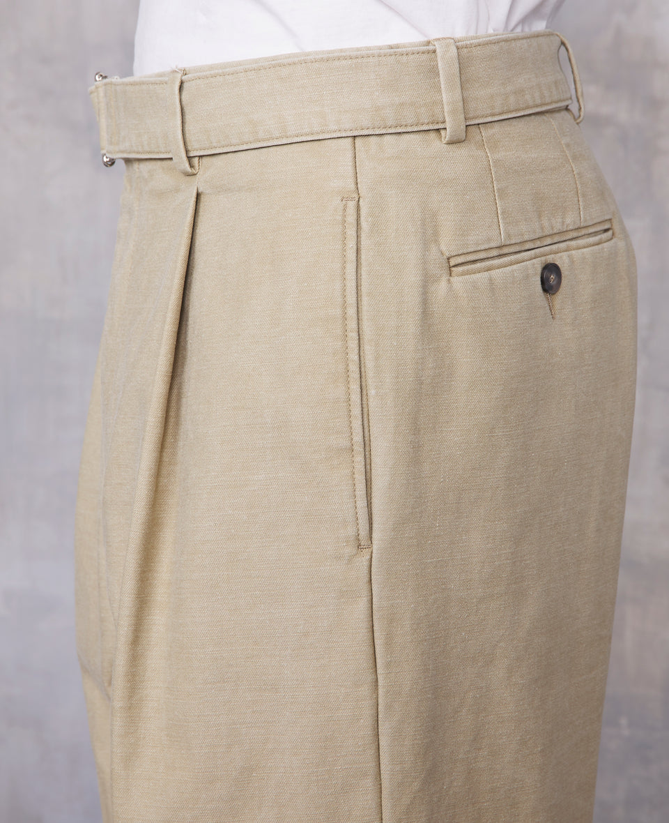 Chino hugo - Image 4