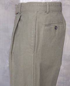 Chino hugo - Miniature 4