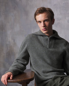 Pull tarek - Miniature 2