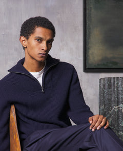 Pull tarek - Miniature 1