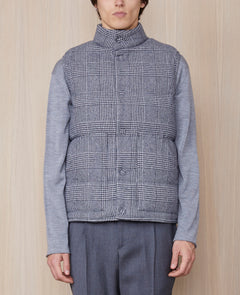 Blouson damon - Miniature 2