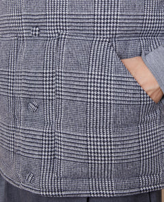 Blouson damon - Miniature 4