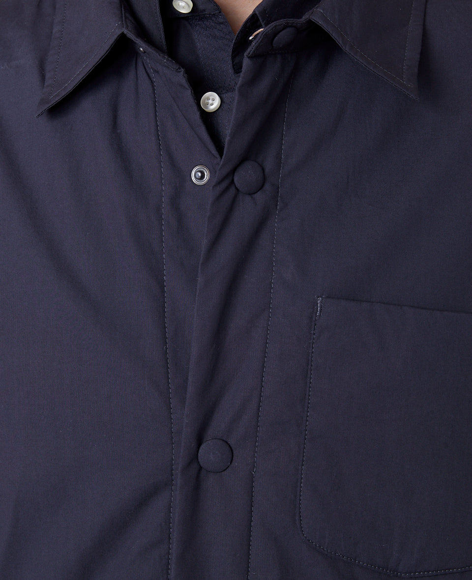 Harring overshirt - Image 3