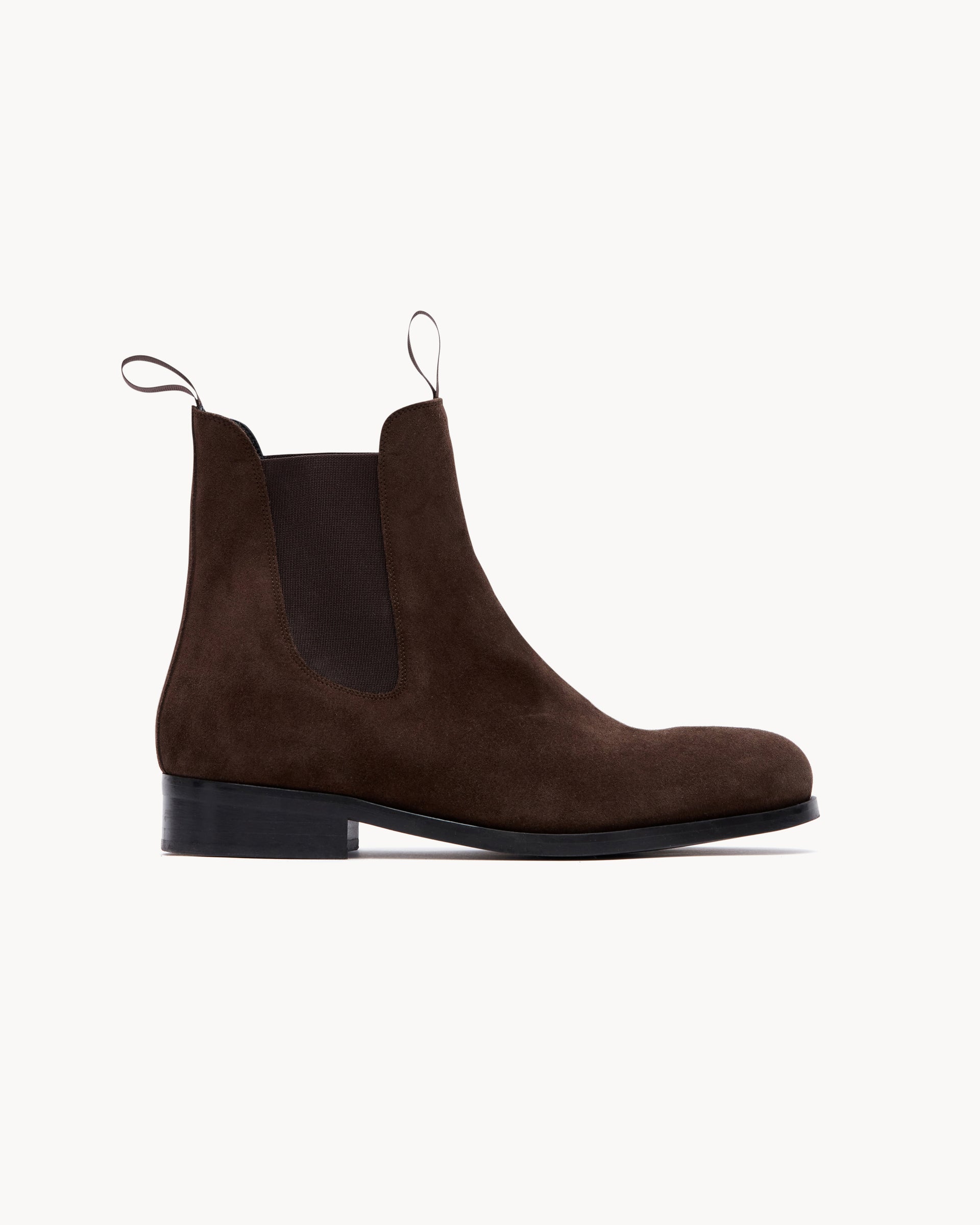 Boots belmondo - Image 1