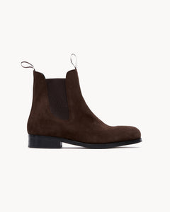 Boots belmondo - Miniature 1