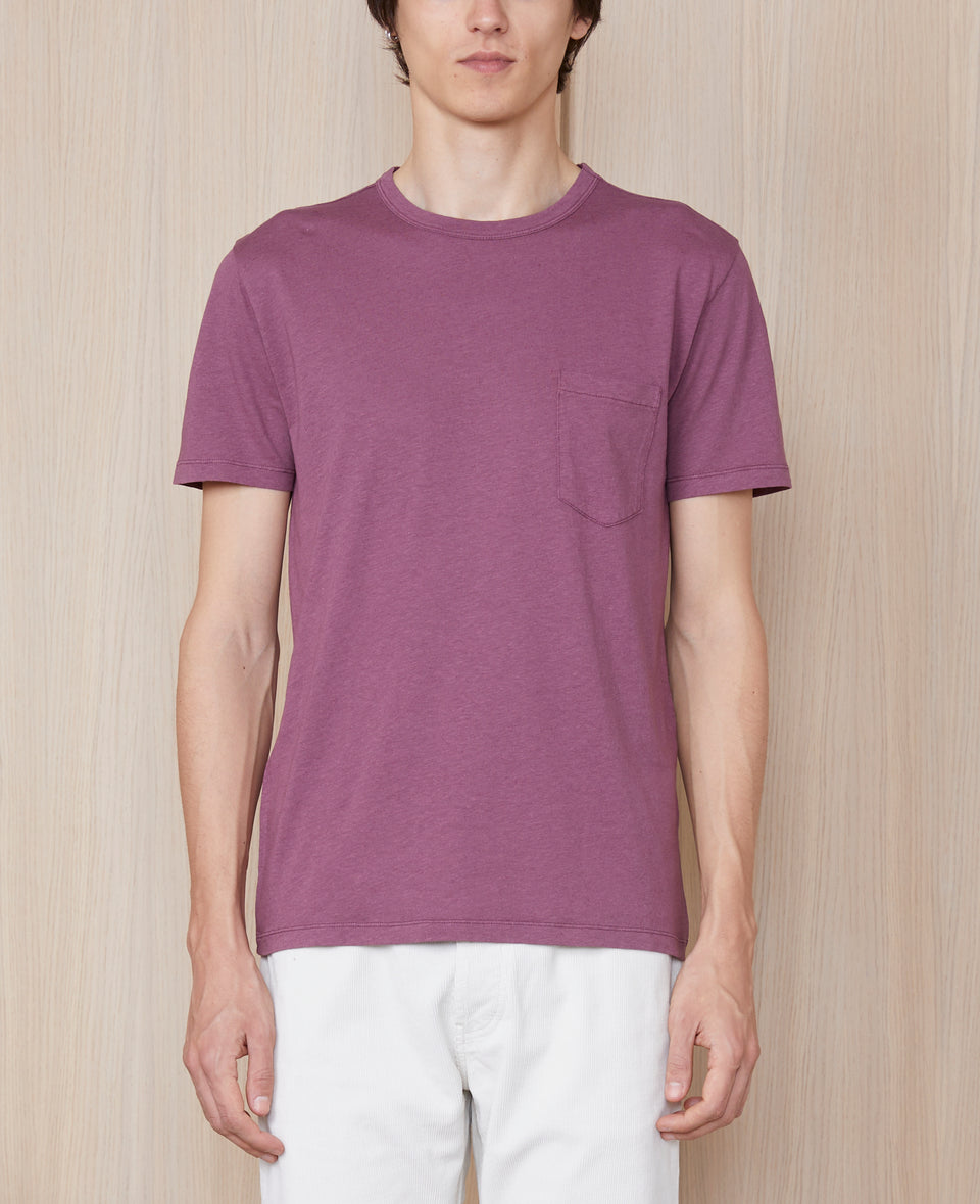 T-shirt - Image 1