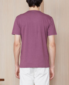 T-shirt - Miniature 2