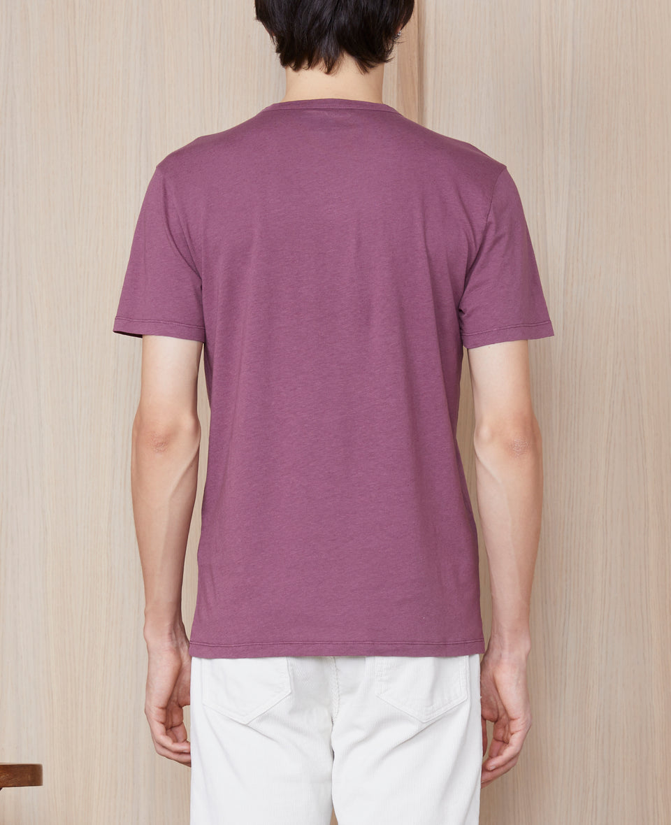 T-shirt - Image 2