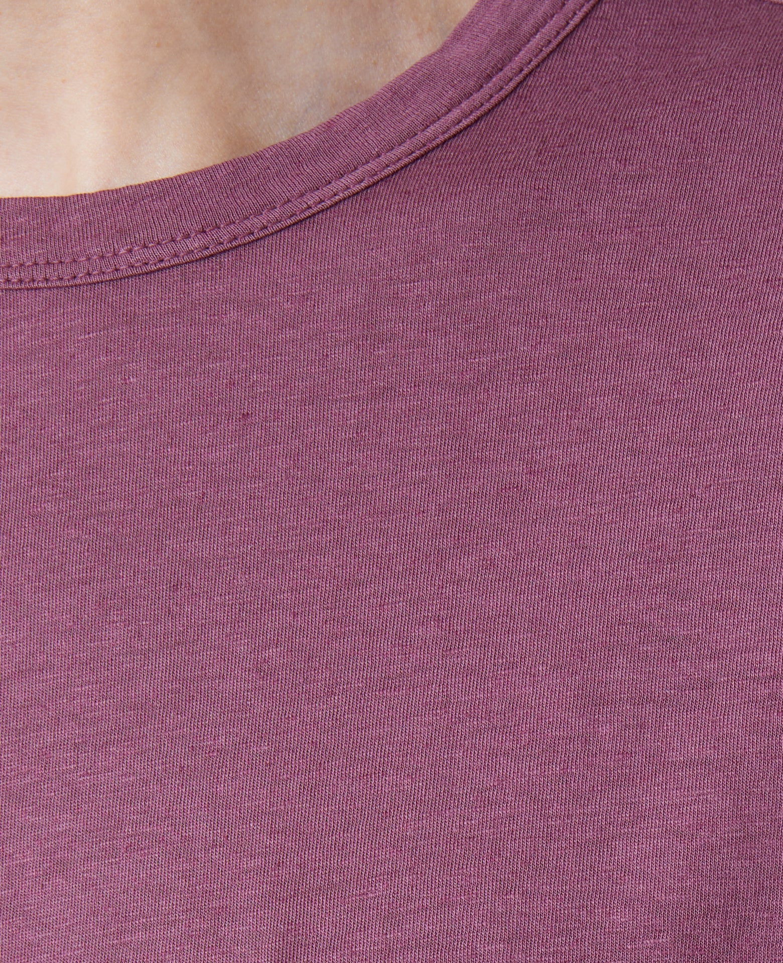 T-shirt - Image 3