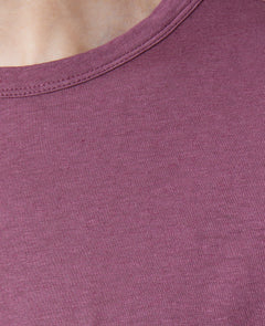 T-shirt - Miniature 3