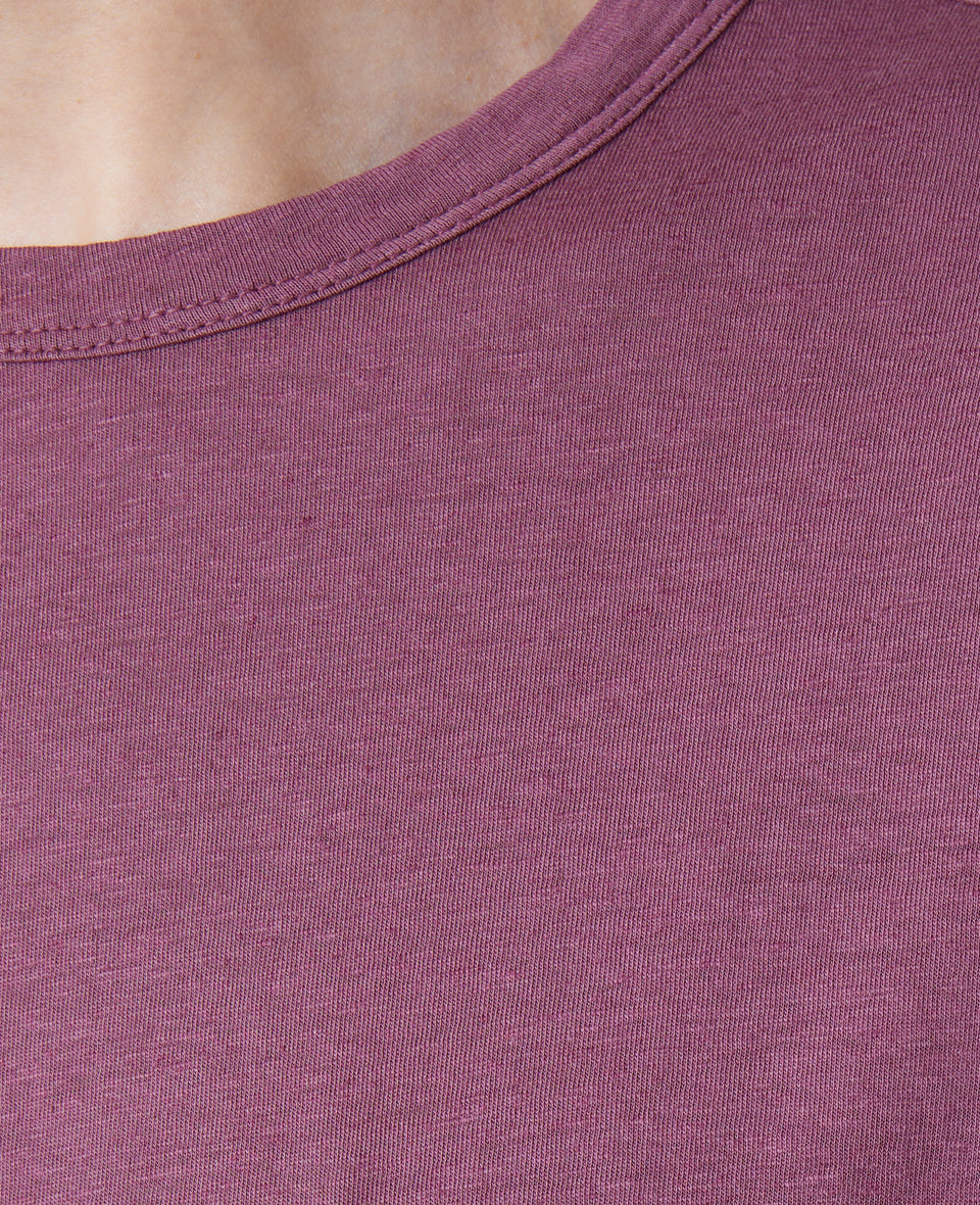 T-shirt - Image 3