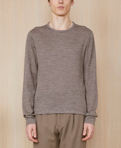 Long-sleeves tee-shirt - Miniature 2