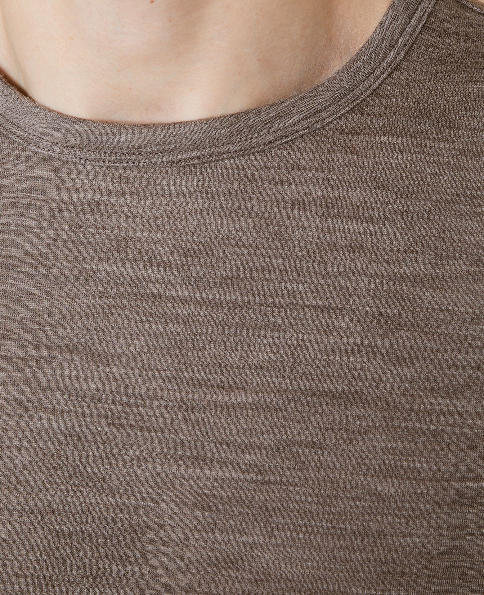Long-sleeves tee-shirt - Image 4