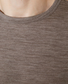 Long-sleeves tee-shirt - Miniature 4