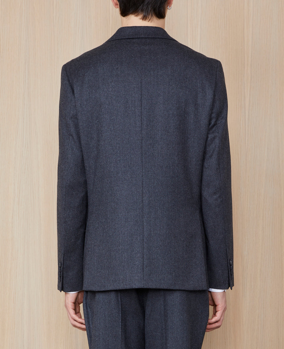 Veste 375 - Image 3