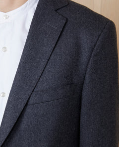 Veste 375 - Miniature 4