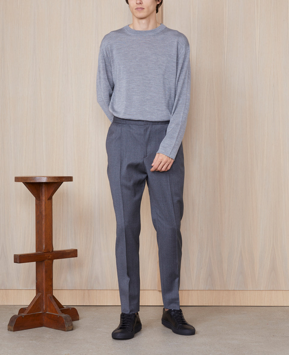 Pantalon drew - Image 1