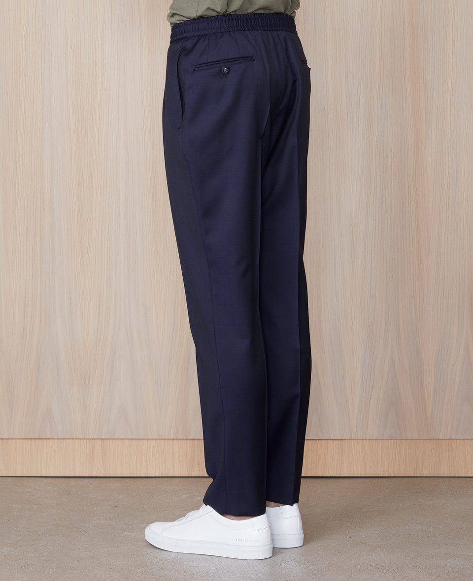 Pantalon drew - Image 2