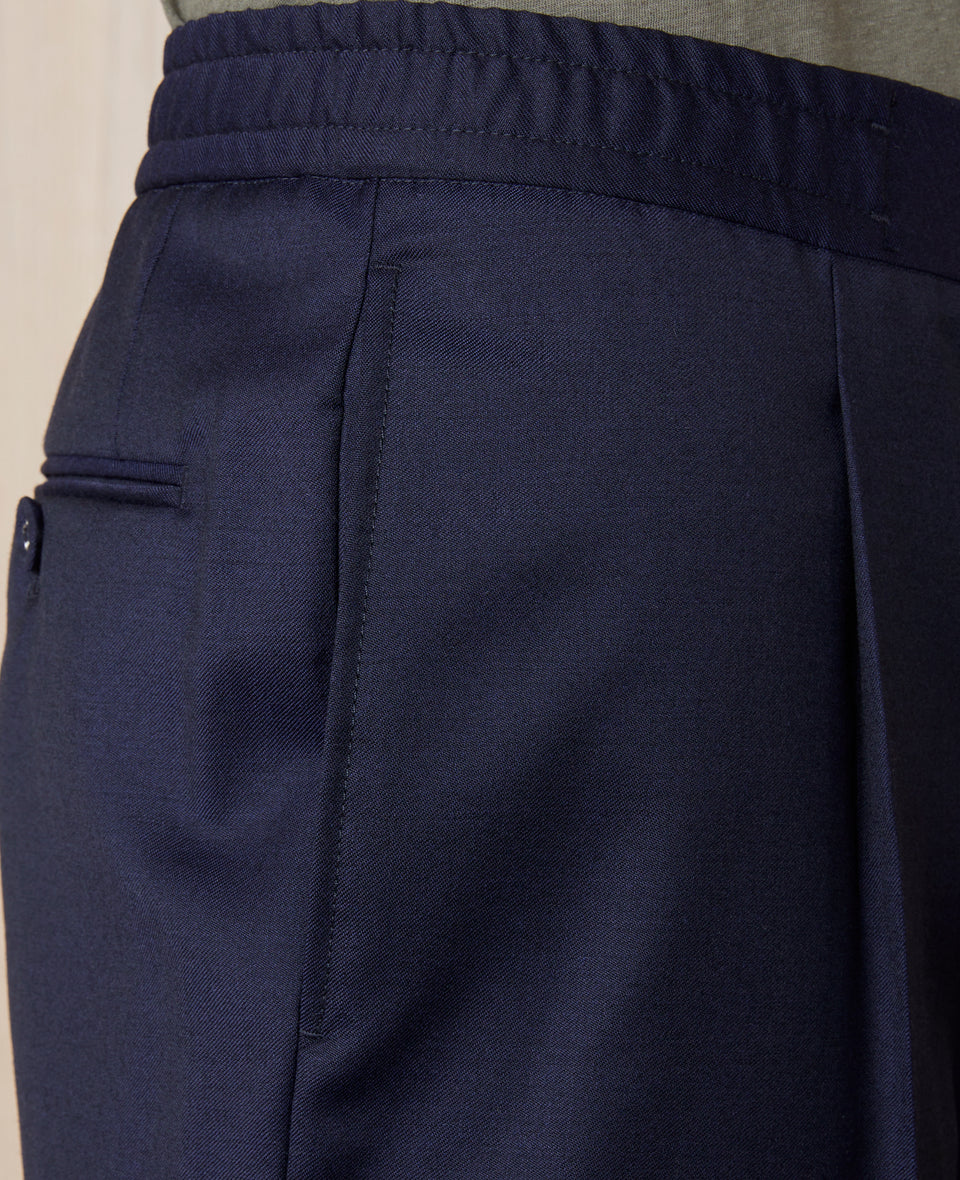 Pantalon drew - Image 3