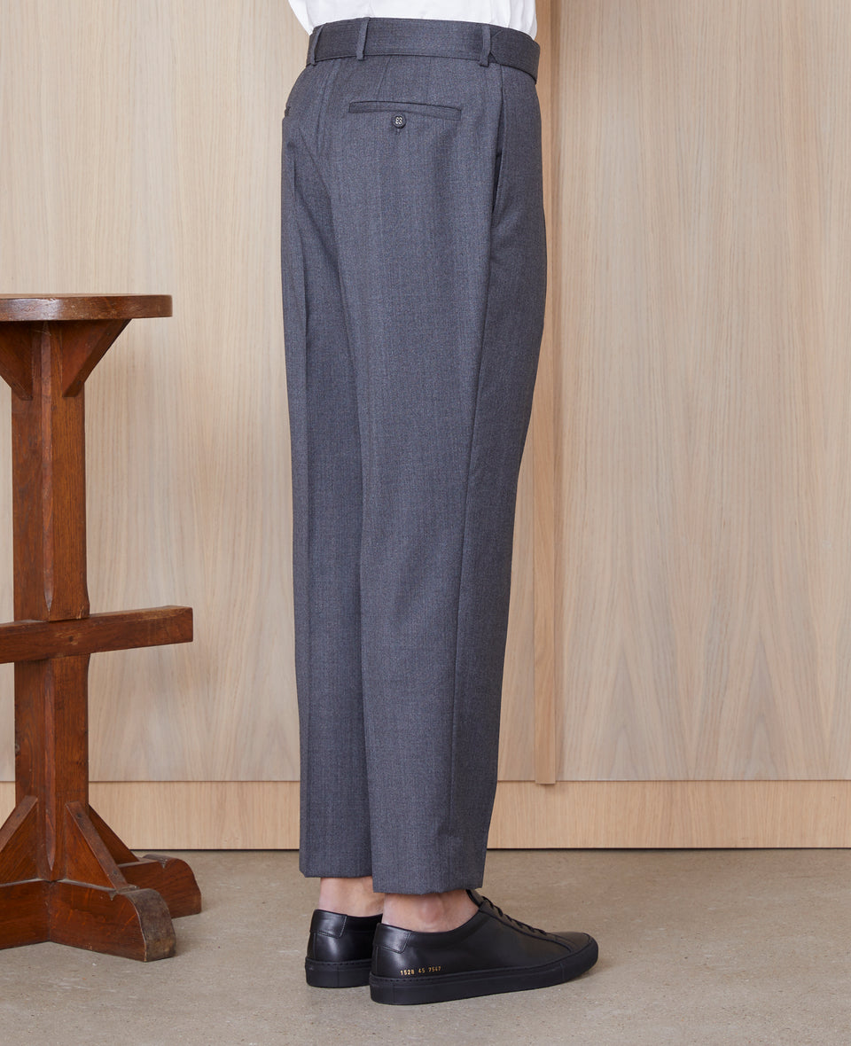 Pantalon hoche - Image 3