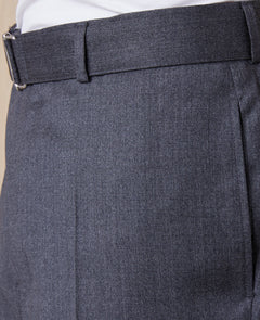Pantalon hoche - Miniature 4