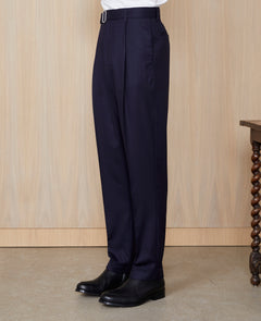 Pantalon hugo - Miniature 2