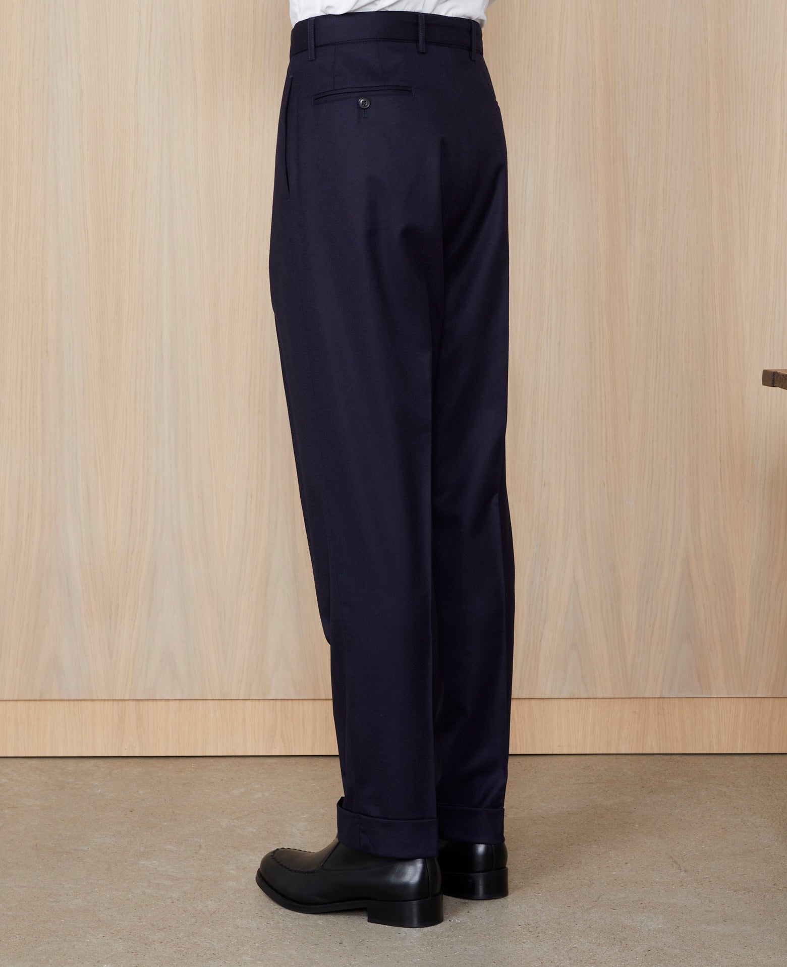 Pantalon hugo - Image 3