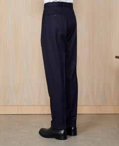 Pantalon hugo - Miniature 3